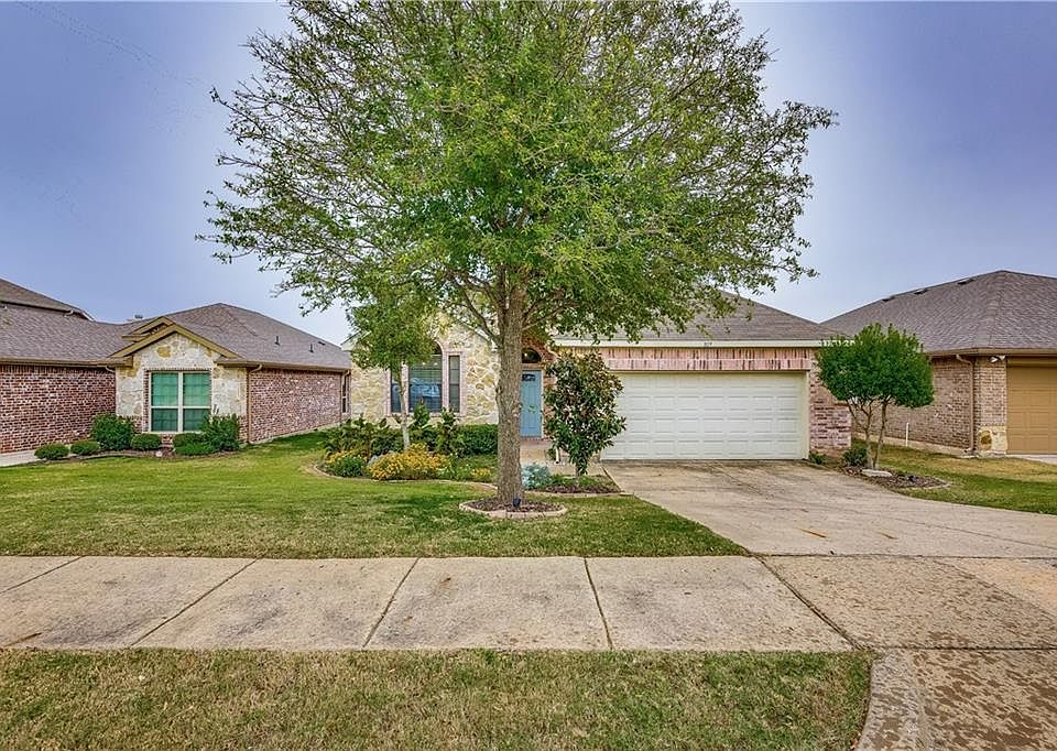 1st image of 809 Westfield Dr