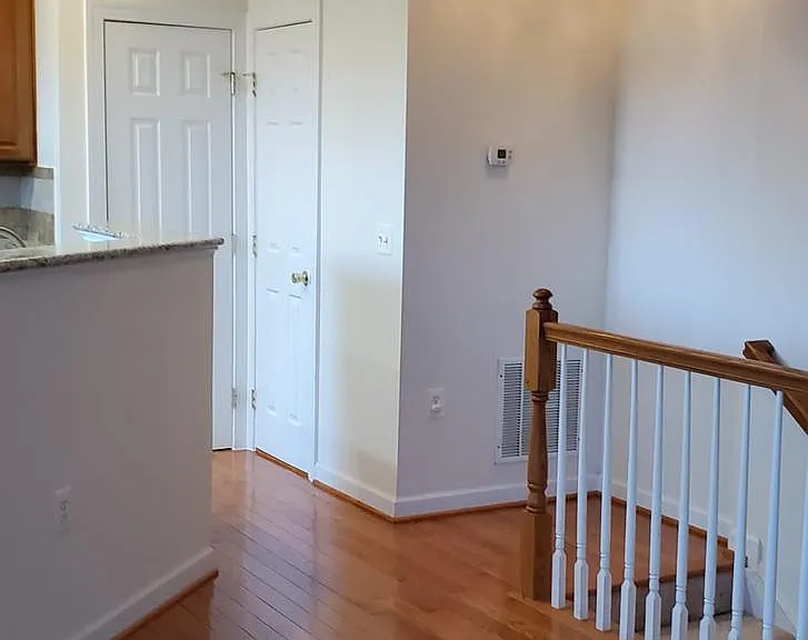 13520 Davinci Ln — Photo 14
