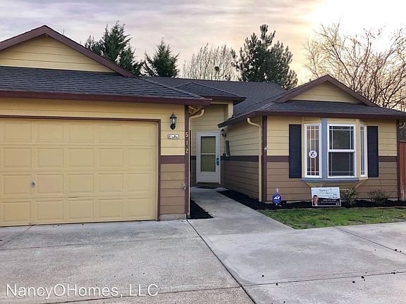 2nd image of 512 SE 169th Ave