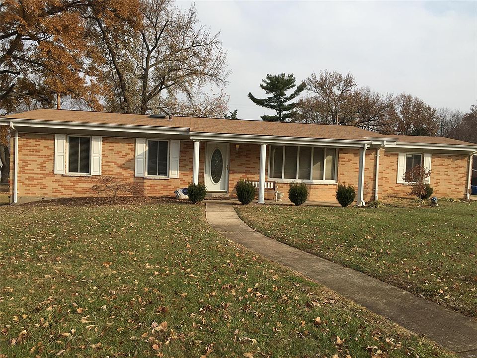 1st image of 1262 Kiowa Dr