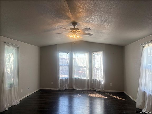 4th image of 3650 S Federal Boulevard LOT 148