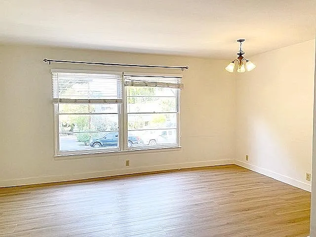 1 bed, 800 sqft, $2,595 — Photo 3