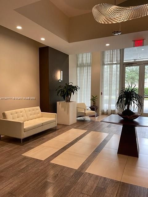 1st image of 7661 NW 107th Ave APT 411