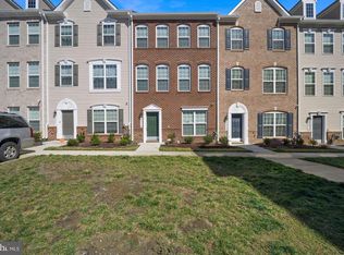5319 Greenwich Cir, Upper Marlboro, MD 20772
