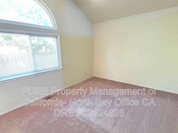 5th image of 1310 Megan Pl