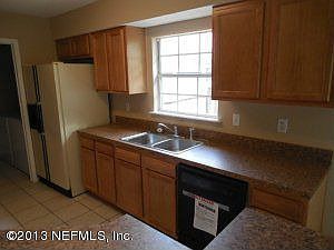 5th image of 3865 Ashglen Dr E