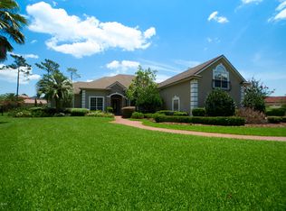 4531 Glen Kernan Pkwy E, Jacksonville, FL 32224