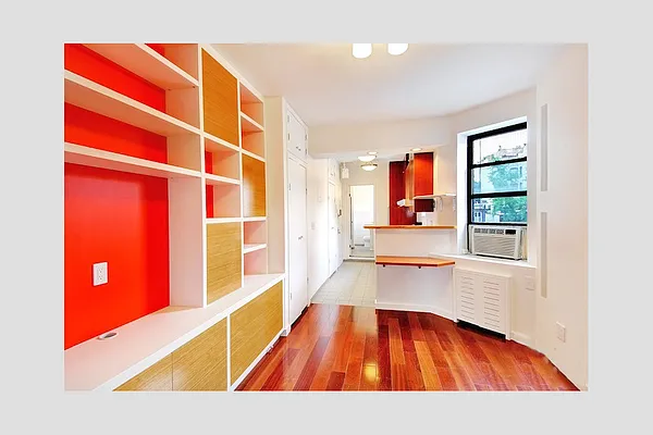 Rented by Stribling | media 12