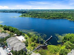 3446 Soho St APT 108, Orlando, FL 32835