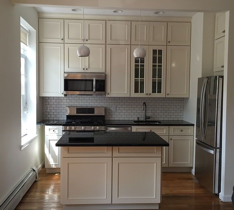 1st image of 233 Greene Ave APT 2B