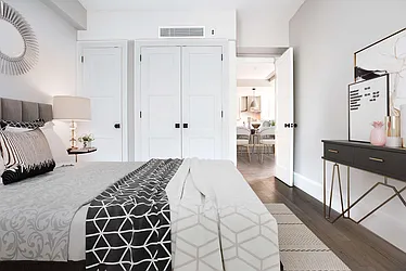 Sold by Argent Advisors LLC