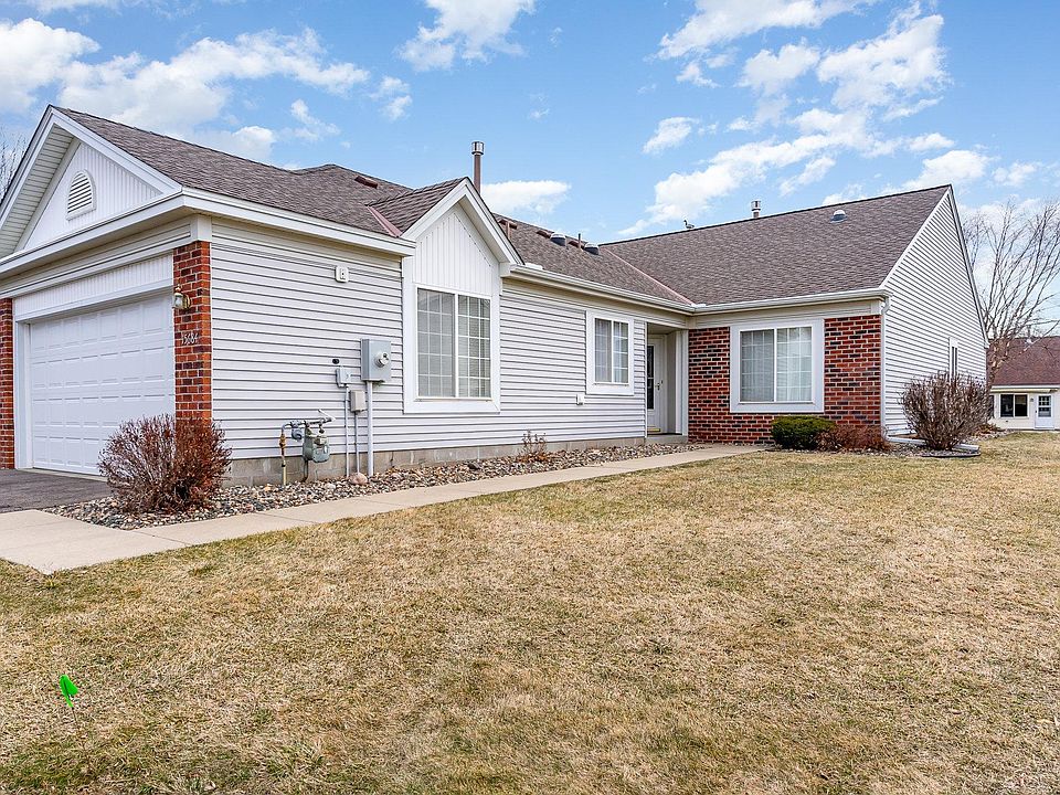 1st image of 15684 Flackwood Way