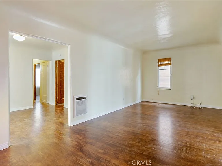 1506 Bayview Dr — Photo 5