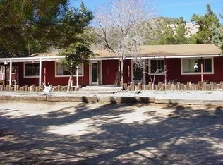 4700 Dukes Country Rd, Hesperia, CA 92345