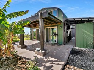 92-8463 Mamalahoa Hwy, Captain Cook, HI 96704