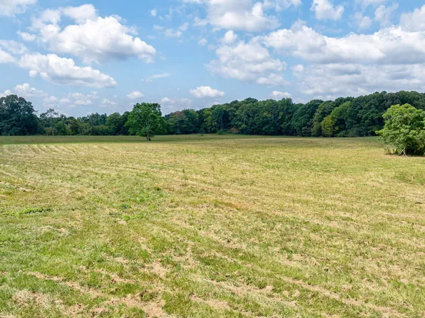 1160 Middlebrooks Rd, Watkinsville, GA 30677