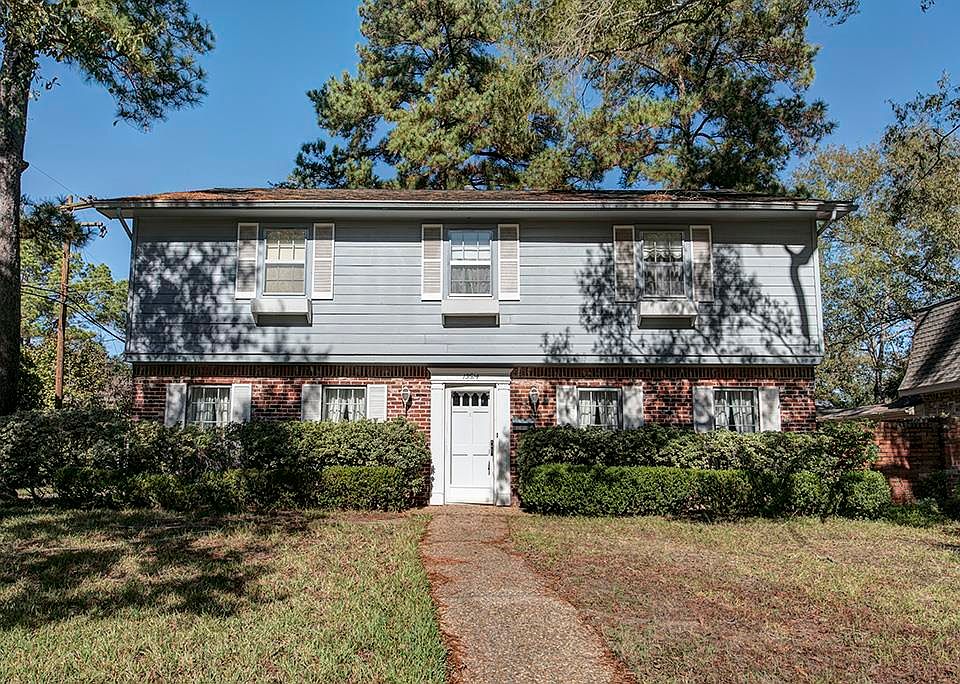 1st image of 13514 Kingsride Ln