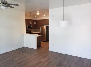 7981 E Wilshire Dr #1006, Scottsdale, AZ 85257