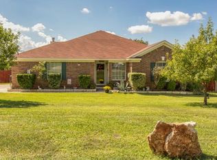 315 Appleton Ct, Buda, TX 78610