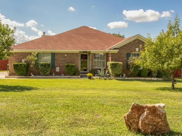 315 Appleton Ct, Buda, TX 78610