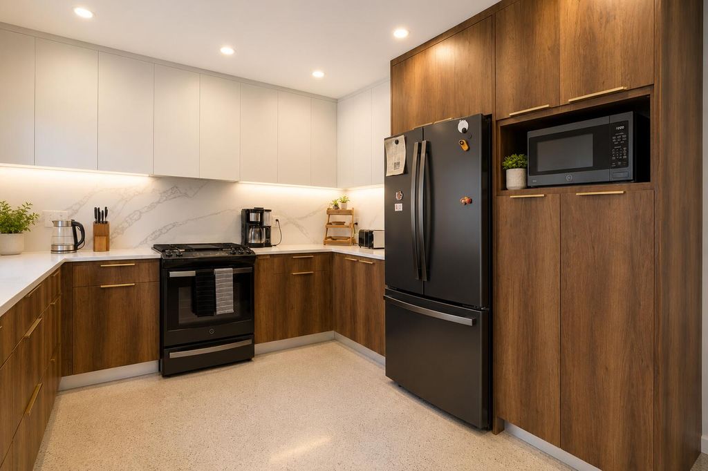 431 SE 5th Avenue, photo 4