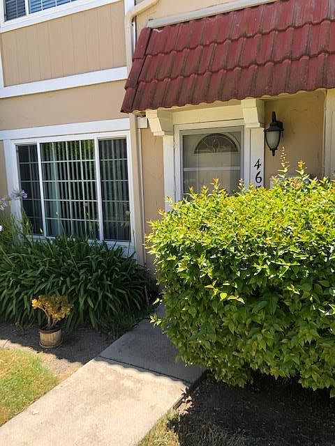 1st image of 465 Don Marco Ct