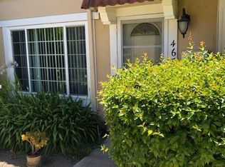 465 Don Marco Ct, San Jose, CA 95123
