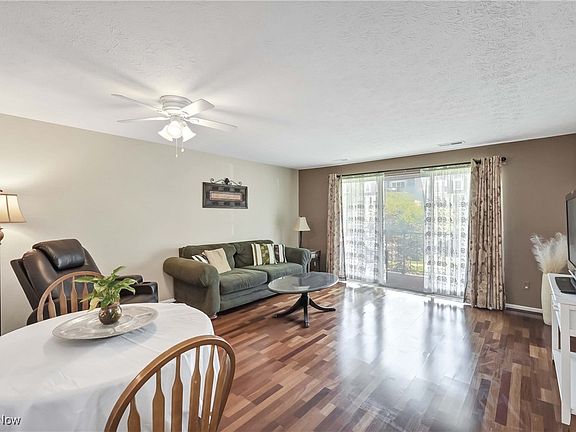 2nd image of 2021 King James Pkwy APT 228