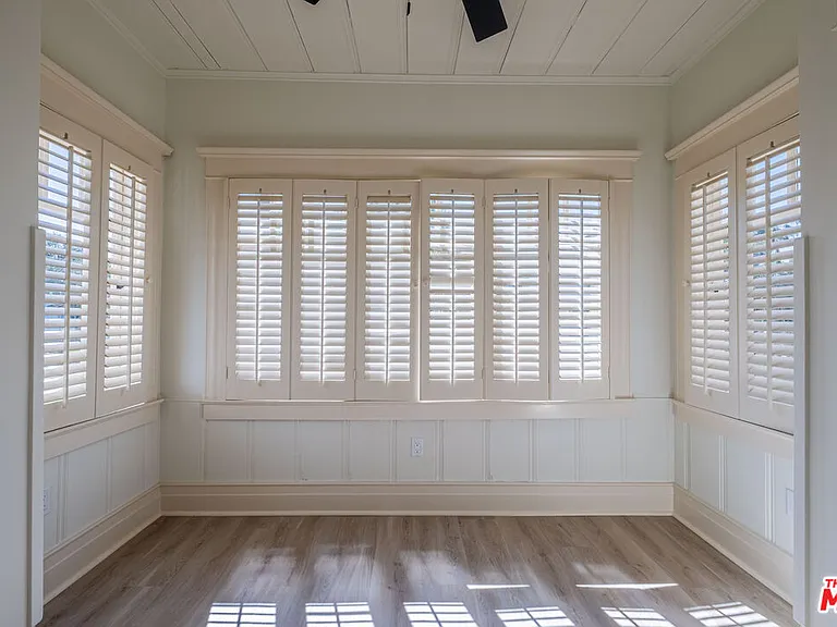 216 N Catalina Ave #216C — Photo 18