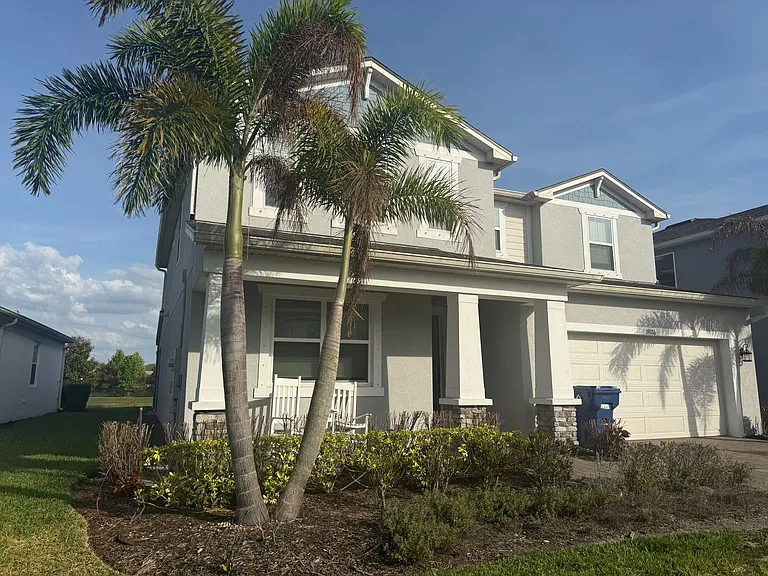 19186 Blue Pond Dr — Photo 10