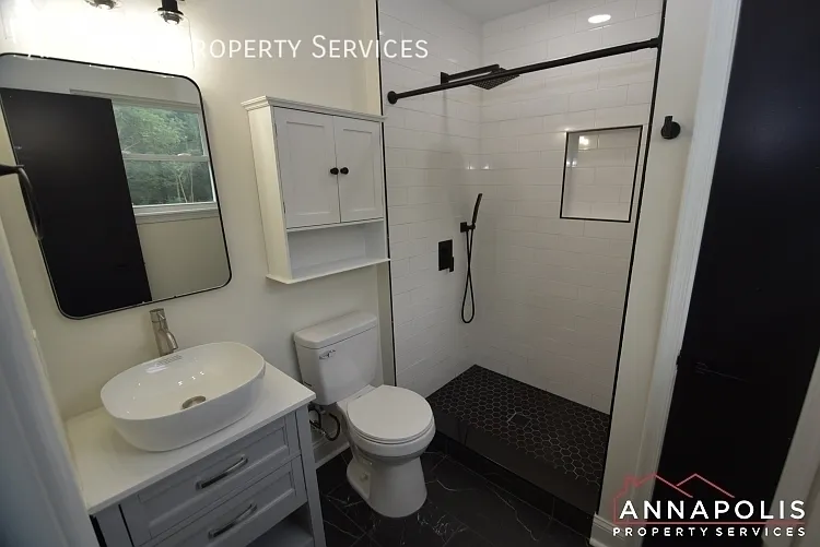 1003 Tyler Ave — Photo 16