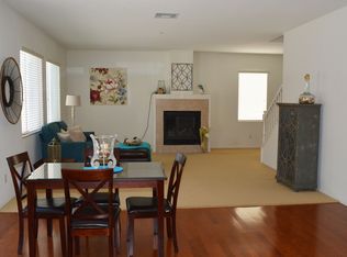 19603 John F Kennedy Dr, Riverside, CA 92508