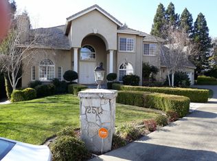 2511 Cypress Ct, Rocklin, CA 95765