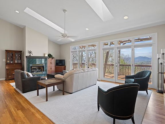 Living Room 1
