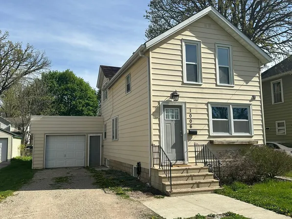 1006 6th Ave NW, Austin, MN 55912