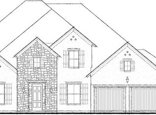 14 Waning Moon Dr, The Woodlands, TX 77389