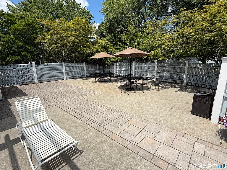 213 Old Pond Ln #213 — Photo 30