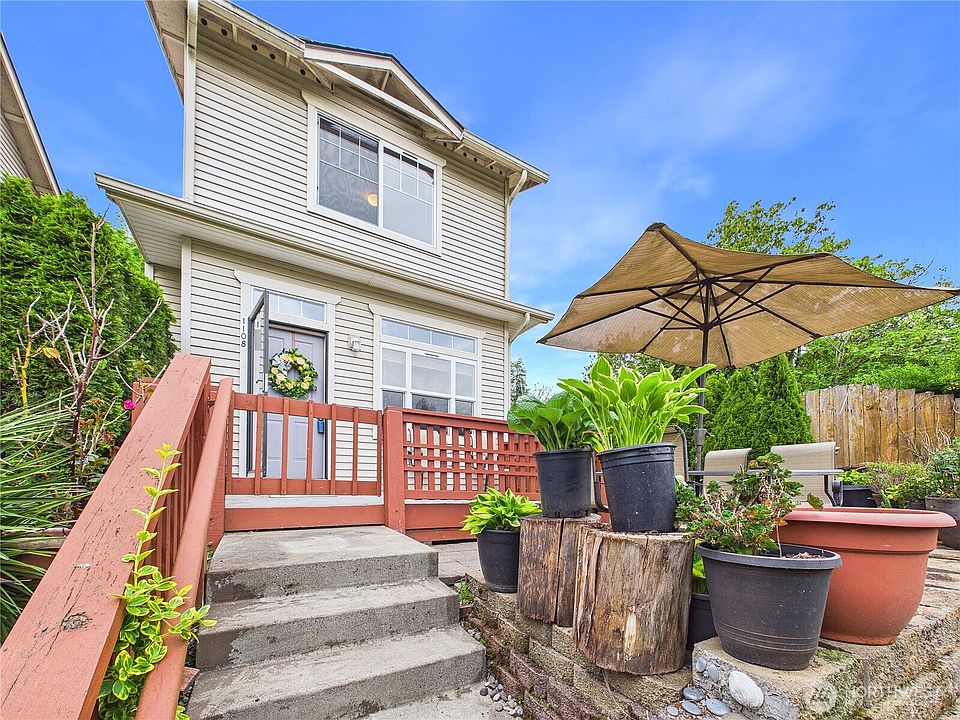 1st image of 1108 S 207th Street