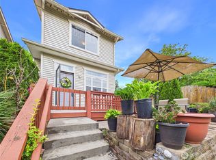1108 S 207th St, Seatac, WA 98198