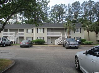 3559 Highway 544 #12D, Conway, SC 29526