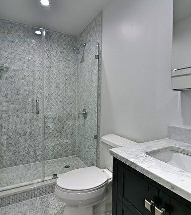 5th image of 27 E 20th St APT 3