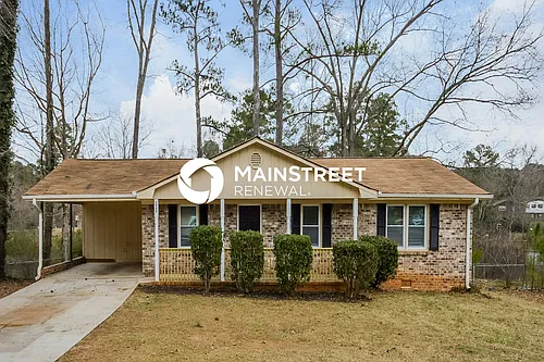 2940 Landmark Dr SE Photo 1 2940 Landmark Dr SE Photo 1