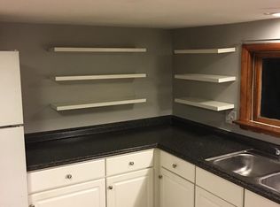 2098 Marshall Rd APT 2, Monaca, PA 15061