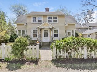 30 E Wharf Rd, Madison, CT 06443