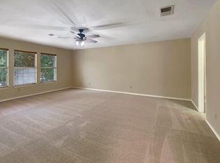 208 Victoria Point, Schertz, TX 78154
