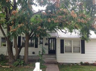 3815 Grandview Dr, Ogden, UT 84403