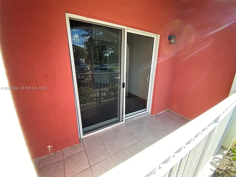 11202 NW 83rd St #106 — Photo 13