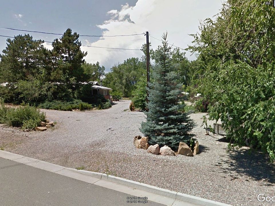 1st image of 309 3rd Ave