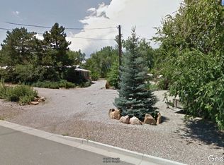309 3rd Ave, Louisville, CO 80027