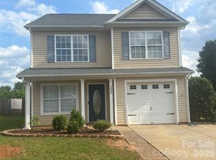 Brookchase, Indian Land, SC 29707